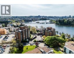 602 103 Gorge Rd E, Victoria, BC V9A6Z2 Photo 38