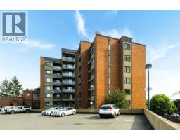 602 103 Gorge Rd E, Victoria, BC V9A6Z2 Photo 40