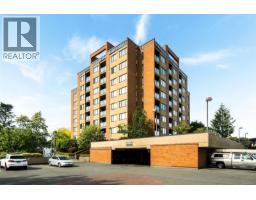 602 103 Gorge Rd E, Victoria, BC V9A6Z2 Photo 41