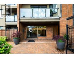 602 103 Gorge Rd E, Victoria, BC V9A6Z2 Photo 42