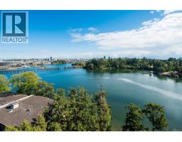602 103 Gorge Rd E, Victoria, BC V9A6Z2 Photo 43