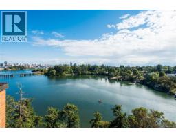 602 103 Gorge Rd E, Victoria, BC V9A6Z2 Photo 44