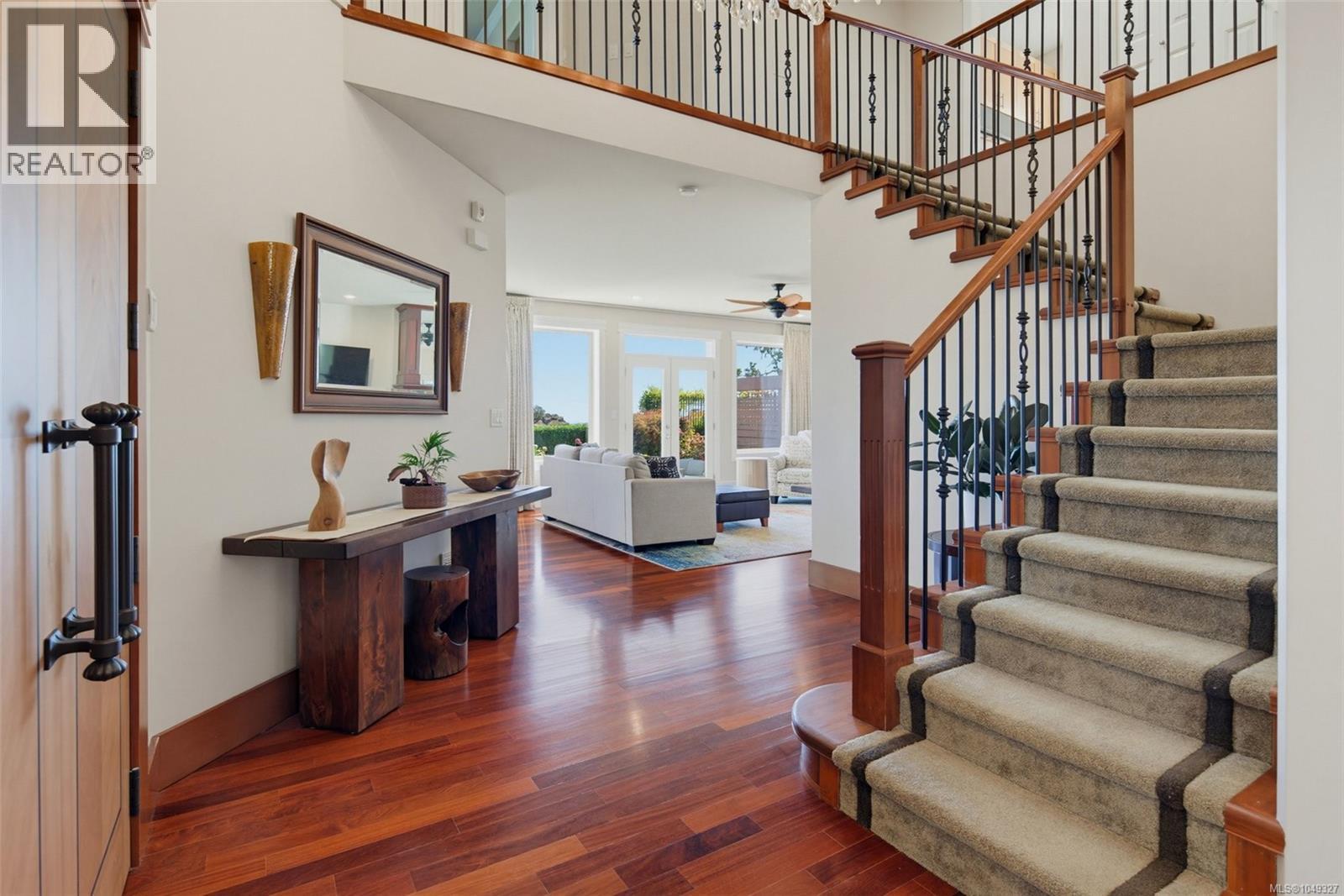 2129 Quails Run - 15