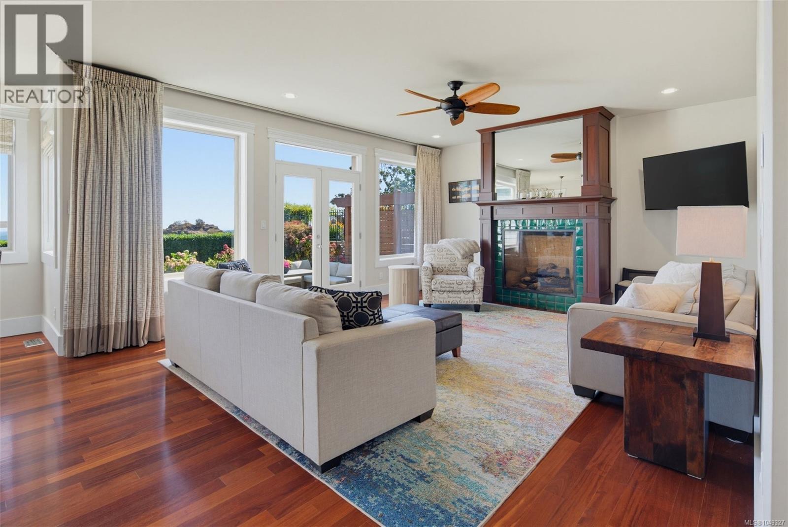 2129 Quails Run - 18