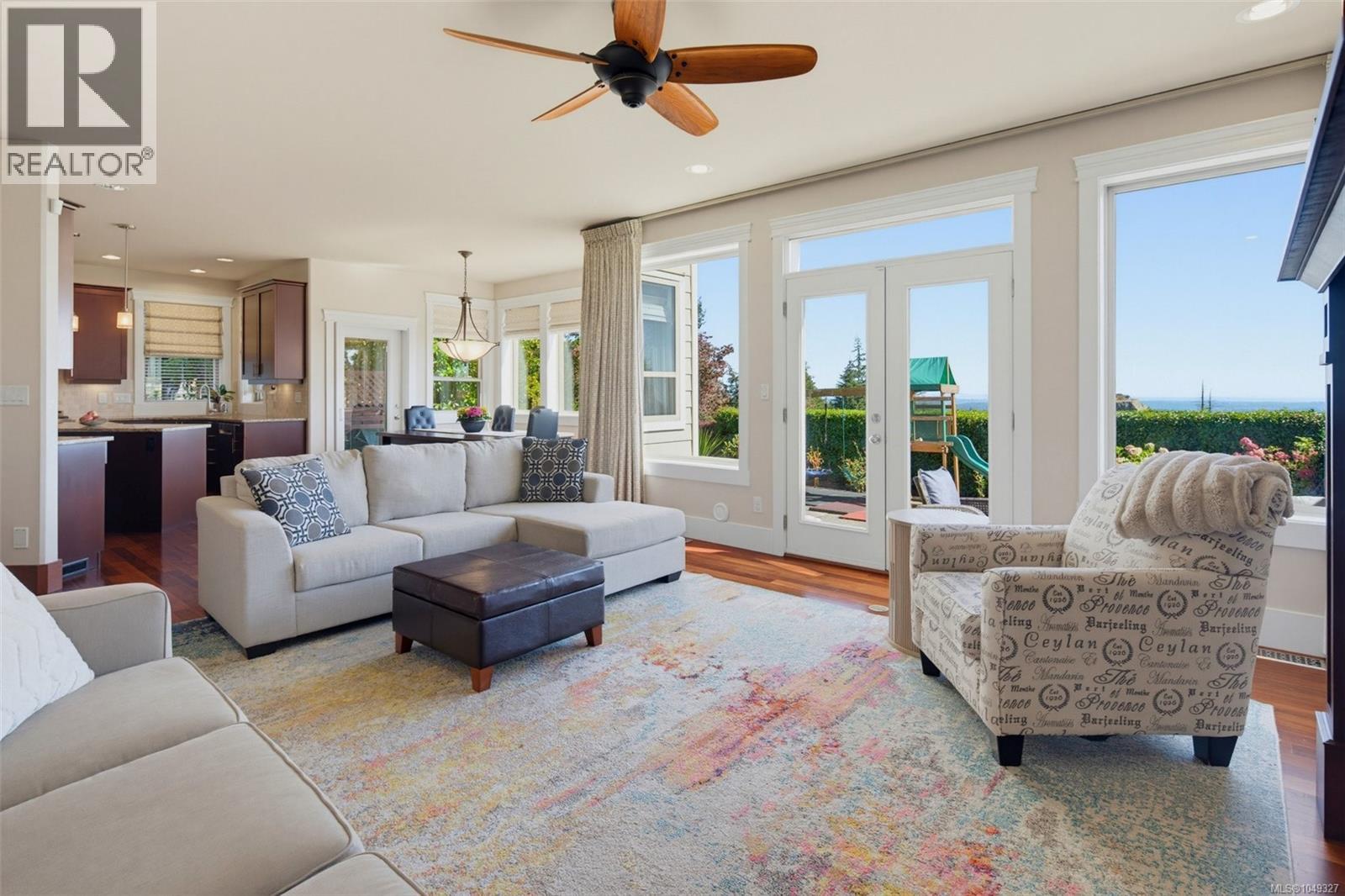 2129 Quails Run - 21