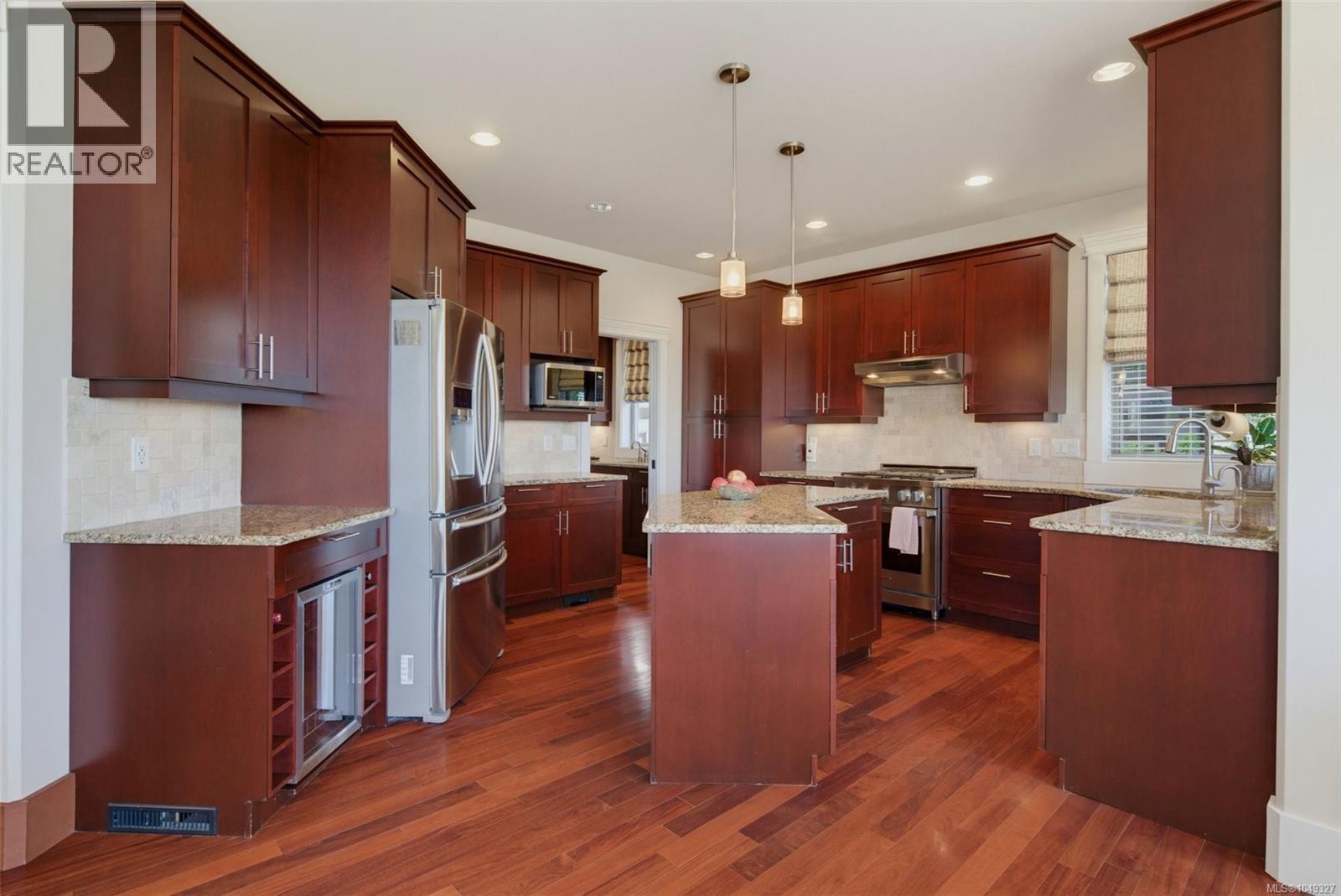 2129 Quails Run - 28