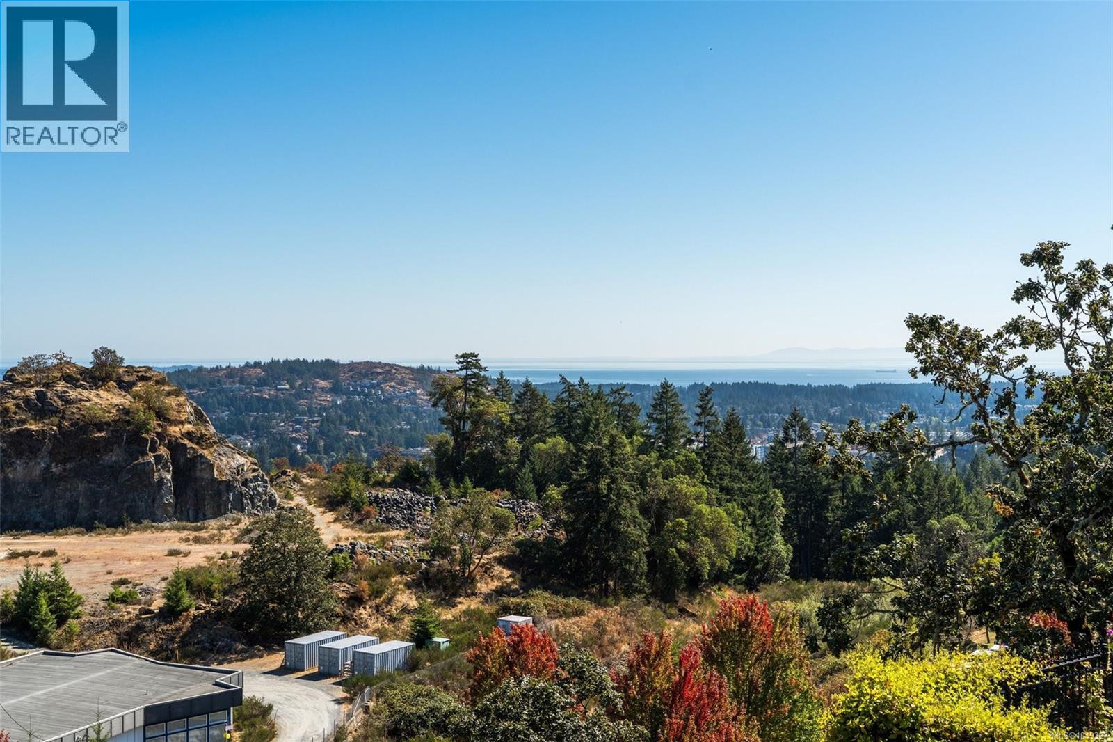 2129 Quails Run - 46