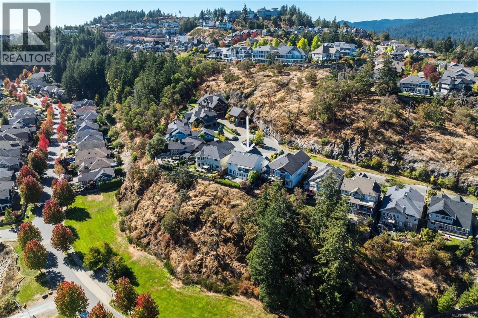 2129 Quails Run - 5