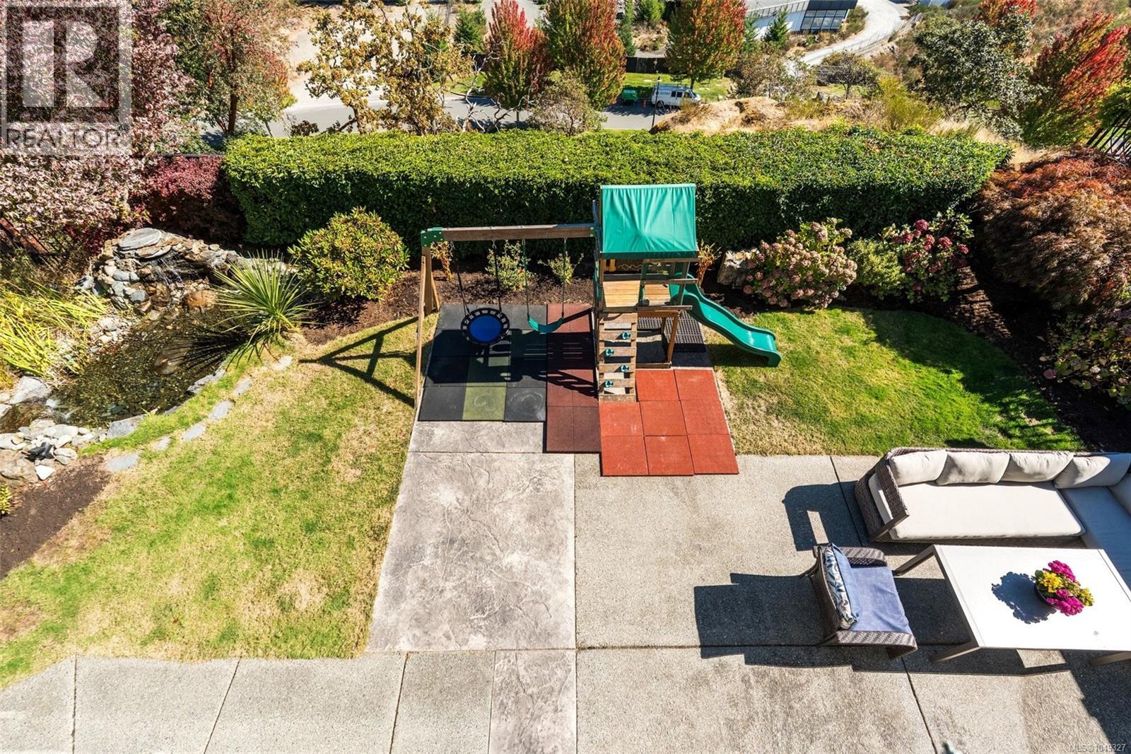 2129 Quails Run - 50