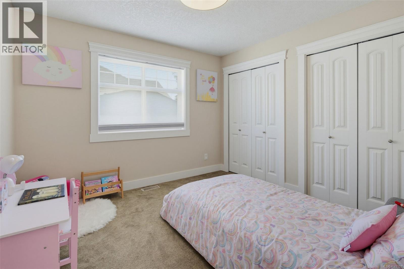 2129 Quails Run - 55