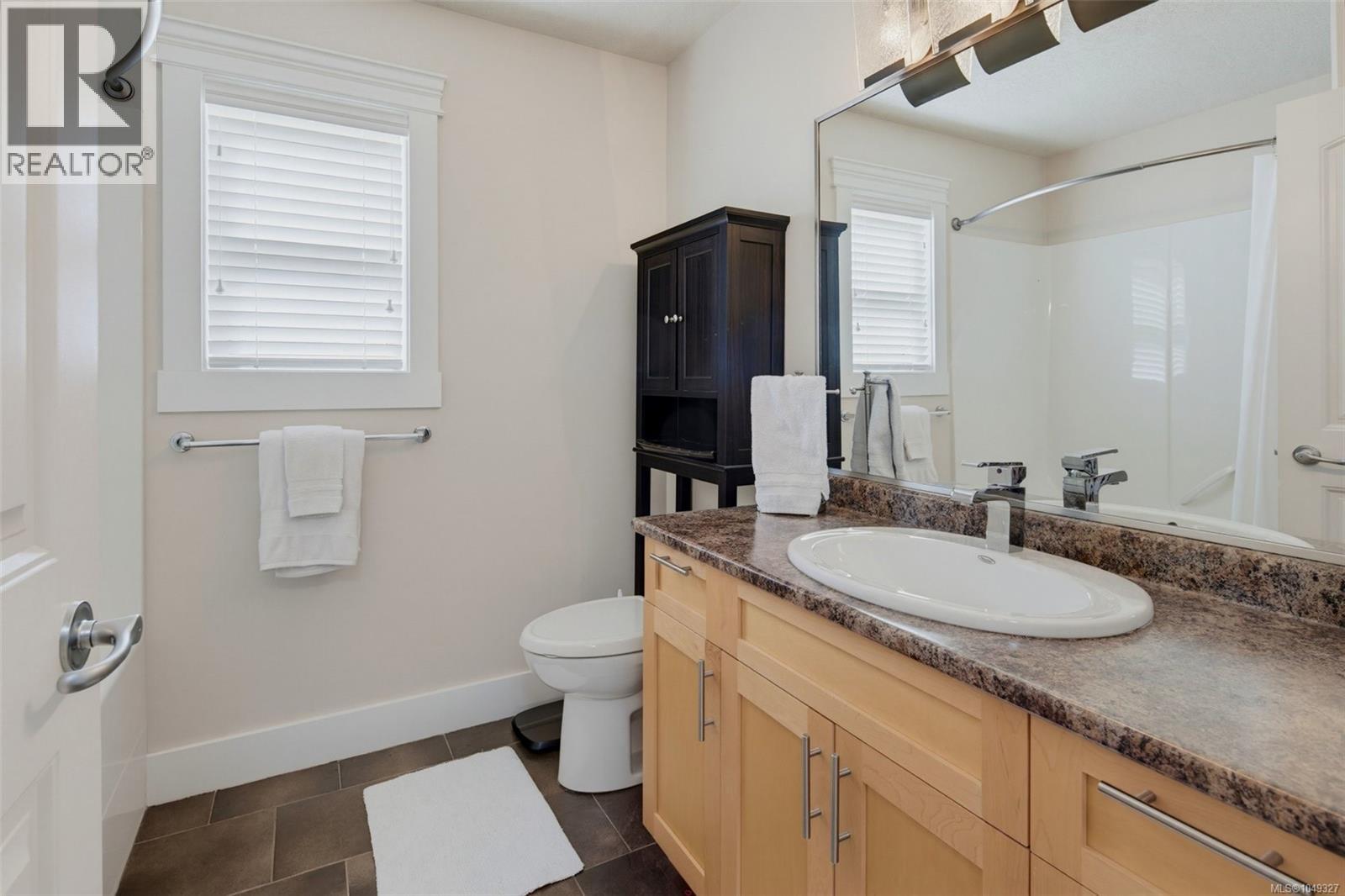 2129 Quails Run - 56