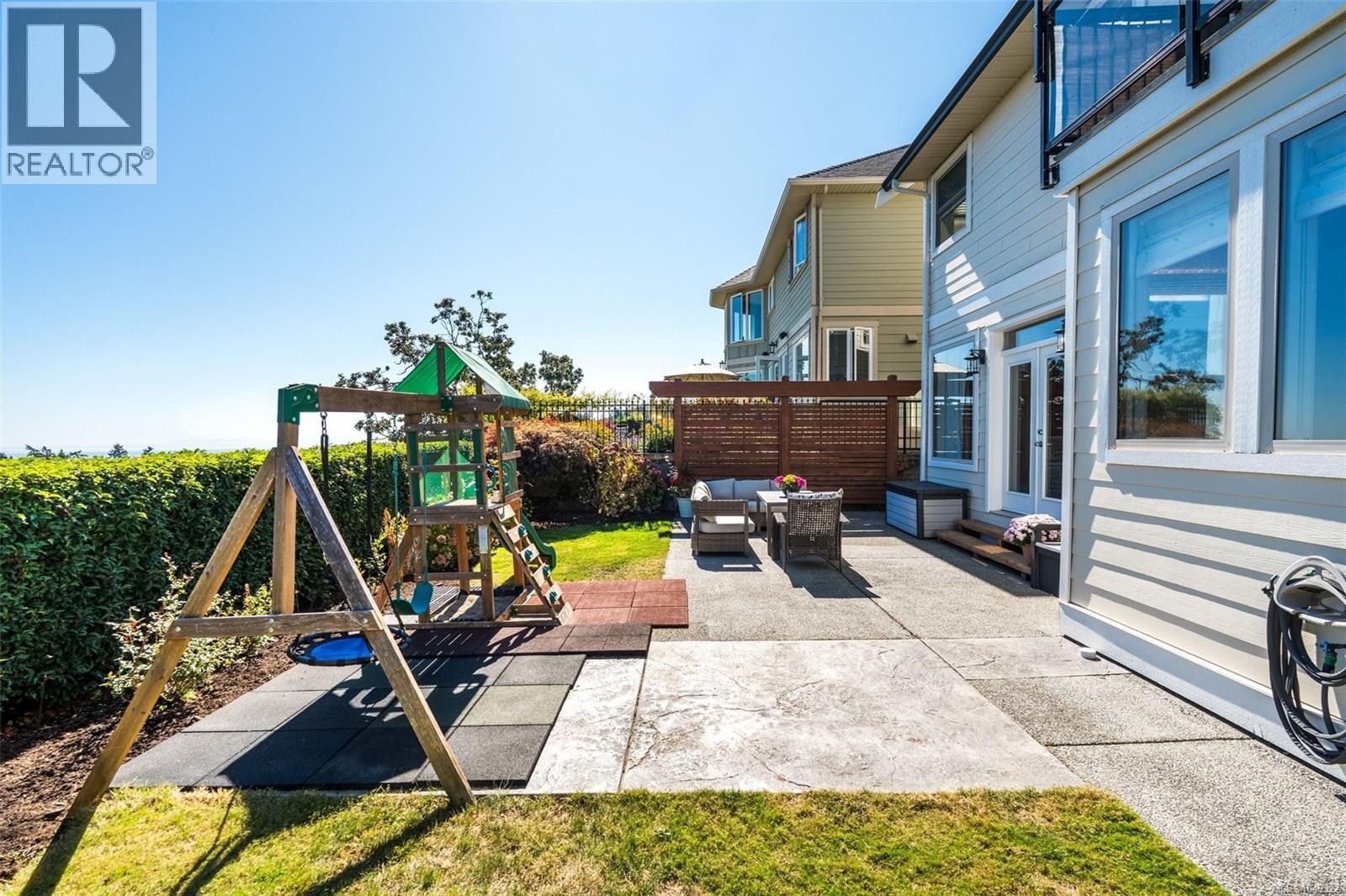 2129 Quails Run - 61