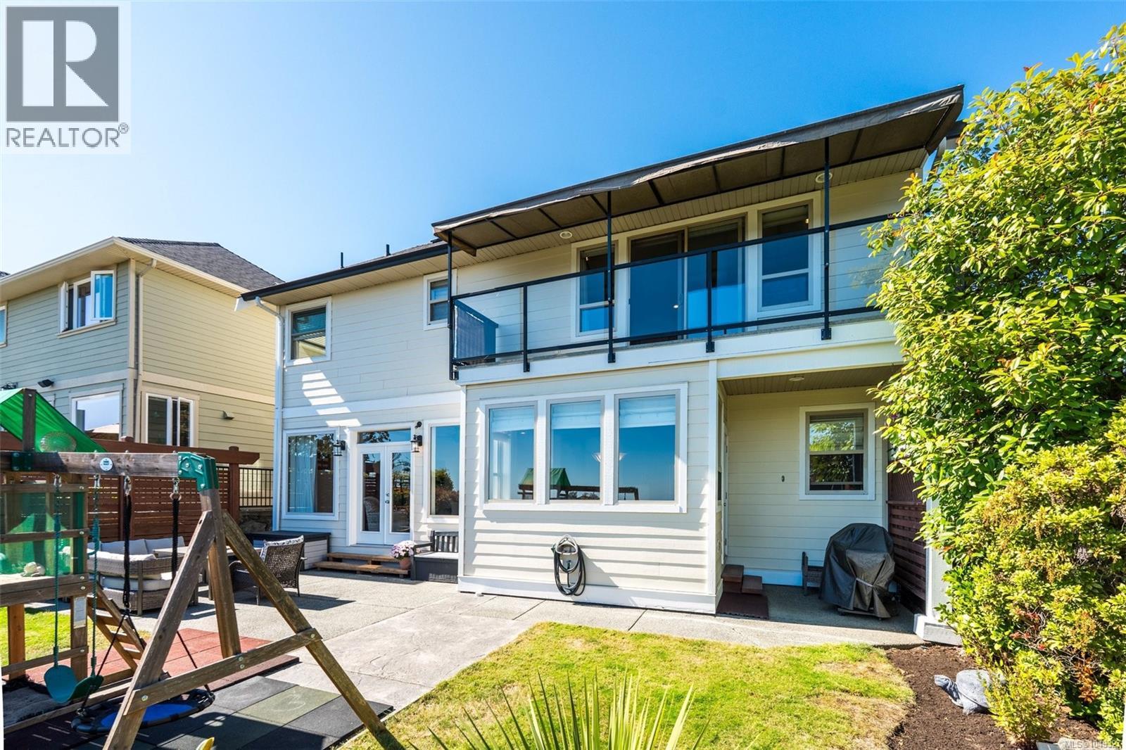 2129 Quails Run - 62