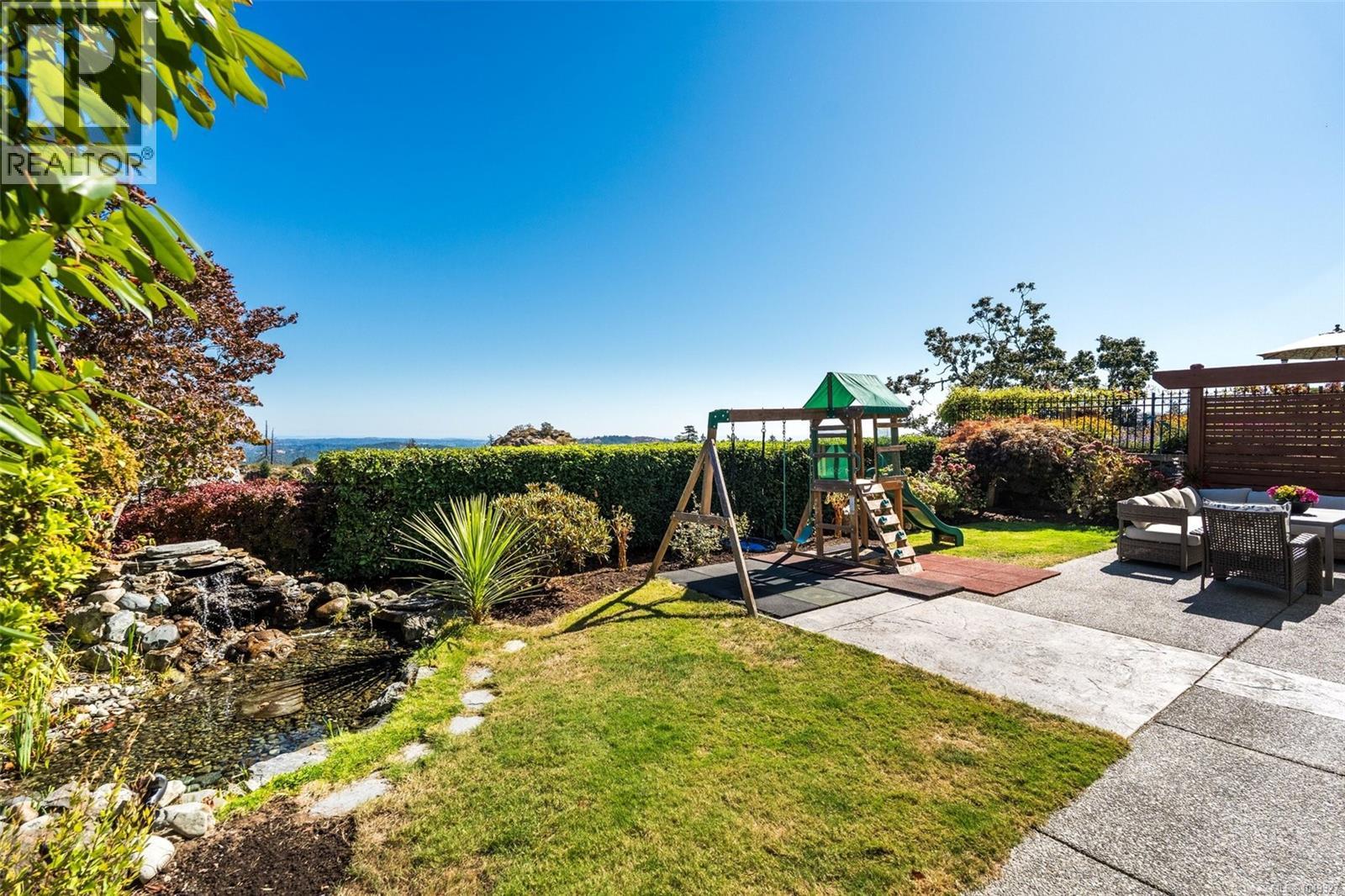 2129 Quails Run - 64