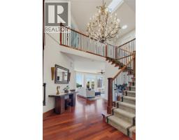 Living room - 2129 Quails Run, Langford, BC V9B0B4 Photo 16
