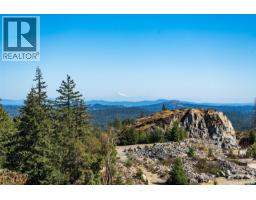 2129 Quails Run, Langford, BC V9B0B4 Photo 45