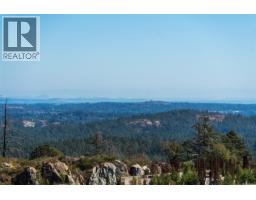 2129 Quails Run, Langford, BC V9B0B4 Photo 48