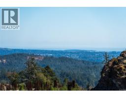 2129 Quails Run, Langford, BC V9B0B4 Photo 49
