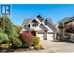 Laundry room - 2129 Quails Run, Langford, BC V9B0B4 Photo 6