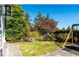 2129 Quails Run, Langford, BC V9B0B4 Photo 63