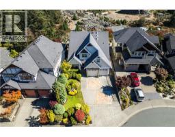 2129 Quails Run, Langford, BC V9B0B4 Photo 71
