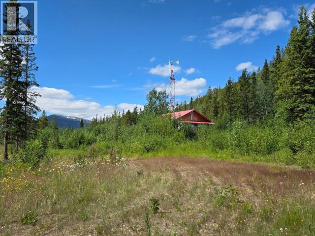Property for sale at 68645 ALASKA HIGHWAY