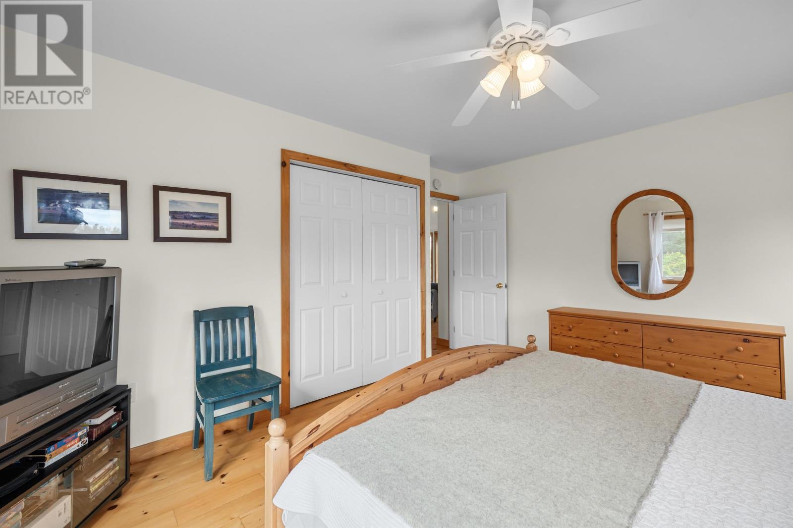64 Lecky Crescent, Thunder Cove, Darnley — photo 17