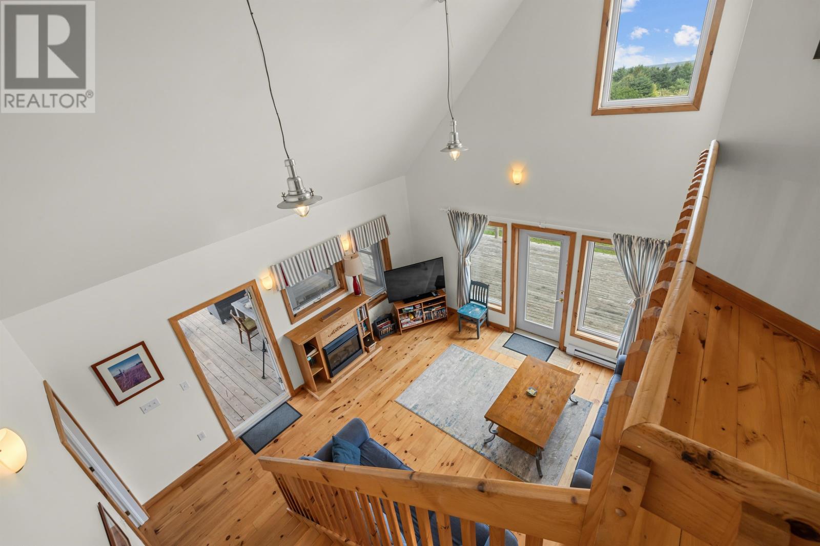 64 Lecky Crescent, Thunder Cove, Darnley — photo 22