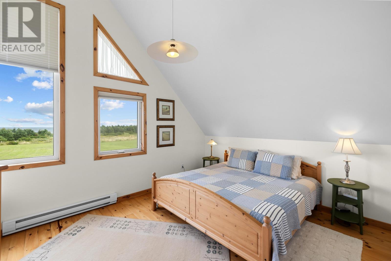 64 Lecky Crescent, Thunder Cove, Darnley — photo 27