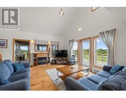 Bath (# pieces 1-6) - 64 Lecky Crescent, Thunder Cove, Darnley, PE C0B1M0 Photo 10
