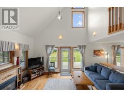 Bedroom - 64 Lecky Crescent, Thunder Cove, Darnley, PE C0B1M0 Photo 14