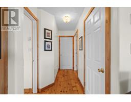 Recreational, Games room - 64 Lecky Crescent, Thunder Cove, Darnley, PE C0B1M0 Photo 15