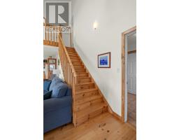64 Lecky Crescent, Thunder Cove, Darnley, PE C0B1M0 Photo 21