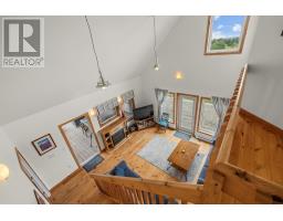 64 Lecky Crescent, Thunder Cove, Darnley, PE C0B1M0 Photo 22