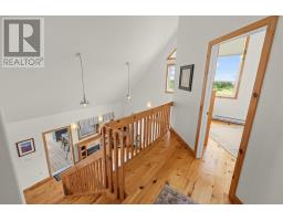 64 Lecky Crescent, Thunder Cove, Darnley, PE C0B1M0 Photo 23
