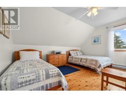 64 Lecky Crescent, Thunder Cove, Darnley, PE C0B1M0 Photo 24