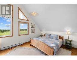 64 Lecky Crescent, Thunder Cove, Darnley, PE C0B1M0 Photo 27