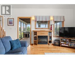 64 Lecky Crescent, Thunder Cove, Darnley, PE C0B1M0 Photo 32