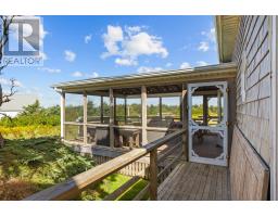 64 Lecky Crescent, Thunder Cove, Darnley, PE C0B1M0 Photo 35
