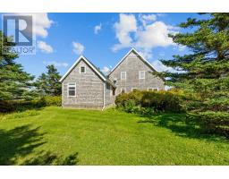 64 Lecky Crescent, Thunder Cove, Darnley, PE C0B1M0 Photo 41