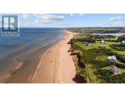 64 Lecky Crescent, Thunder Cove, Darnley, PE C0B1M0 Photo 47