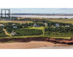 64 Lecky Crescent, Thunder Cove, Darnley, PE C0B1M0 Photo 50