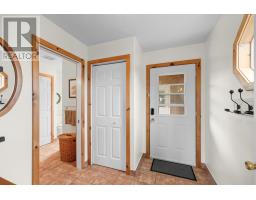 Laundry room - 64 Lecky Crescent, Thunder Cove, Darnley, PE C0B1M0 Photo 7