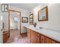 Bedroom - 64 Lecky Crescent, Thunder Cove, Darnley, PE C0B1M0 Photo 8