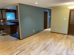 226 Garden Park Drive, Winnipeg, MB R2V4L5 Photo 20