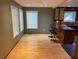 226 Garden Park Drive, Winnipeg, MB R2V4L5 Photo 16