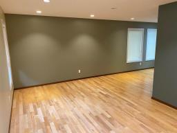 226 Garden Park Drive, Winnipeg, MB R2V4L5 Photo 18