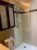 226 Garden Park Drive, Winnipeg, MB R2V4L5 Photo 30