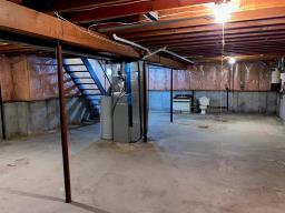 226 Garden Park Drive, Winnipeg, MB R2V4L5 Photo 37