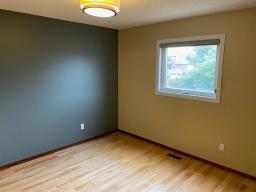226 Garden Park Drive, Winnipeg, MB R2V4L5 Photo 21